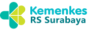 RS Kemenkes Surabaya